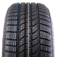 2× Fulda 4x4 Road 245/60R18 105 H