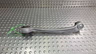 arm left front upper original 8E0407505C AUDI A4 B6 B7 A6 C5 SEAT EXEO