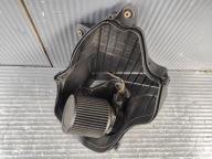 BMW 3 E92 E93 Gehäuse filter luft AD756717502H