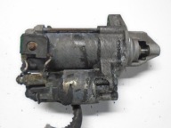 MERCEDES W204 1.6CGI starter A2749060400