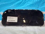 dials clock KIA OPIRUS 3.5 B 940033F591