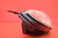 REFLEKTOR right light front EU 92102-0X0 HYUNDAI I10 1 and 07-09