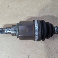 Nissan X-Trail T32 semi-axis rear right (P755)