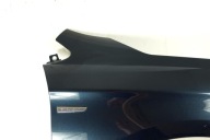 fender right front front CITROEN C4 II B7 2 10-15 KGN 2010-2015