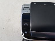 MERCEDES w177 PANEL IDRIVE Controllo A2479023501