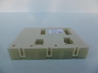 module control unit SAM MERCEDES ML GL W166