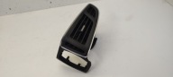 Kratki des lüfters para Ford Focus MK3 1,0 Ecoboost