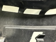 MERCEDES W213 SUPPORT CONSOLE PARE CHOC DROITE A2138857204