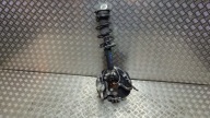 shock absorber swing right front 5Q0256S AUDI 81A T-ROC ATECA 5Q0413031H