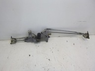 wiper mechanism front Citroen C8 2001r.