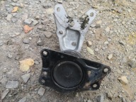 holder engine mount SKODA FABIA and 6Q0199185M