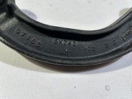 Querlenker heck hinten links Ford Mustang 2015