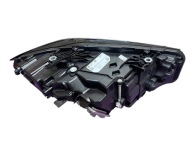 light front left FULL LED MODULY BMW 3 G20 G21 LCI 26R EUSA SEA original