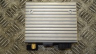 modulo Centralina BLUETOOTH 13353284 OPEL ASTRA J 2009/2015 ROK