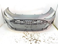 AUDI A5 8B3 B10 AVANT bumper front S-Line LZ7S