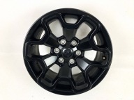 Ram 1500 TRX disk hliníkový disk 18" 2021-24
