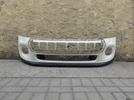 MINI ONE COOPER MORRIS F55 F56 front bumper