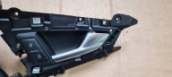 A7 4G handle door WEWNETRZA right right front 4G8837020A