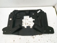 RENAULT Austral E Wklad wneki boot 849042729R