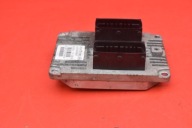 control unit computer of the engine 51843150 FORD KA MK2 1.2 8V 69 KM 08-20
