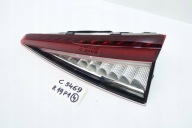 light right rear part right rear SKODA ENYAQ 5LG