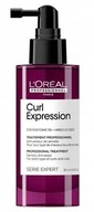 LOREAL CURL SERUM ZAGĘSZCZAJĄCE WŁOSY 90ML