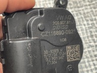 Micro moteur KLAP Bouches buses VOLKSWAGEN T-ROC 2Q0907511F @M