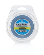 RAGASZTÓSZALAG HAJHOSSZABBÍTÁSHOZ WALKER TAPE LACE FRONT 12 YARDS