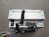 RADIO CD DVD MP3 05064915AG DODGE NITRO