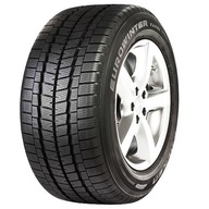 1x Falken 225/60R16C EUROWINTER VAN01 105T