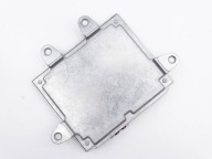 module control unit NIGHT VISION MERCEDES ML GL W166 A1669003302