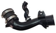 pipe wiring air MONDEO 2.0 E1G3-9F805-DA