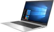 Laptop HP EliteBook 850 G7 i5-10310U 16GB 512GB SSD 1920x1080 Windows 11