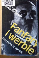 Fanfary i Werble - Stanisław Sokołowski