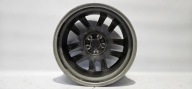 disk hliníkový LEXUS SD23N originál 18X7,5J ET35 5X114,3