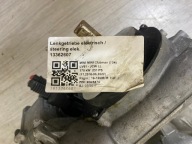 MINI F54 F60 control 6885891