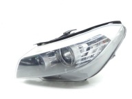 light left front left front XENON BMW Z4 E89 08R- 7191735