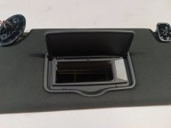 visor cover przeciwsloneczna Ford Explorer 2016-2019