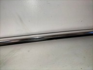 moulding dust door przednich front left SKODA KODIAQ 16