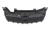 grill grille radiator OPEL ZAFIRA B II