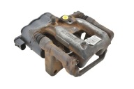 caliper brake left rear part electrical PEUGEOT
