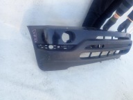 BMW X5 E53 99-03 bumper front front washer PDC