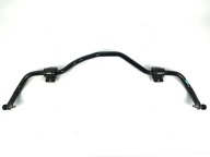 Chevrolet Camaro SS stabilizer rod front front 2017-23
