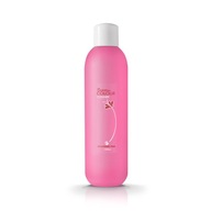 Silcare Cleaner na nechty Strawberry Pink 1000ml