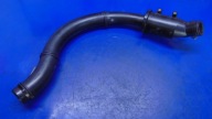 rohr Schlauch luft intercooler 2.2CDI MERCEDES SPRINTER W910 W907 18+