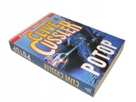 POTOP - Clive Cussler _________________________BDB