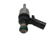 injector 06G906036B 2.0 TFSI Audi A3 III (2013- 2020) 8V