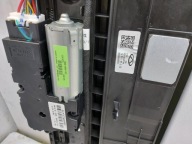 Jaecoo 7 PHEV 2025r Schiebedach panorama dach szklany glassdach 603000237aa