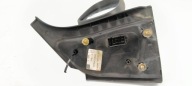 mirror right RENAULT MEGANE SCENIC and LIFT