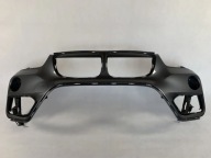 BMW F48 X1 15-19r PDC bumper front front x 1